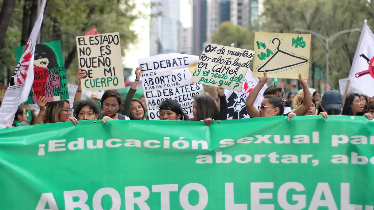 Marca Aborto1